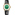 Mido Baroncelli II Automatic - M035.207.36.461.00