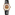 Mido Baroncelli II Automatik - M035.207.36.471.00