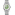 Mido Baroncelli II Automatique - M035.207.11.481.00