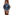 Mido Baroncelli II Automatik - M8600.3.15.8