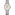 Mido Baroncelli II Automatik Diamonds - M022.207.11.036.10