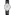 Mido Baroncelli II Automatik Diamonds - M022.207.16.036.10
