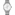 Mido Baroncelli II Jubilée Caliber 80 Chronometer Si - M037.608.11.012.00
