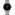 Mido Baroncelli II Jubilée Caliber 80 Chronometer Si - M037.608.11.052.00
