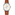 Mido Baroncelli II Jubilée Caliber 80 Chronomètre Si - M037.608.16.262.00