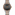 Mido Baroncelli II Jubilée Caliber 80 Chronometer Si - M037.608.22.062.00