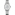 Mido Baroncelli II Lady Signature Automatique - M037.207.11.031.00