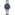 Mido Baroncelli II Lady Signature Automatique - M037.207.11.041.00