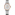 Mido Baroncelli II Lady Signature Automatik - M037.207.21.031.00