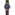 Mido Baroncelli II Lady Signature Automatik - M037.207.36.041.00