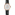 Mido Baroncelli II Lady Signature Automatic - M037.207.36.031.00