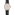 Mido Baroncelli II Lady Signature Automatik Rosé - M037.207.36.031.01