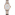 Mido Baroncelli II Lady Signature Diamonds Automatic Two-tone - M037.207.22.036.01