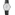 Mido Baroncelli II Signature 20th Anniversary Inspired by Architecture - M037.407.16.261.00