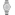 Mido Baroncelli II Signature Automatik - M037.407.11.031.00