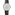 Mido Baroncelli II Signature Automatique - M037.407.16.031.00