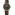 Mido Baroncelli II Signature Automatik - M037.407.36.061.00