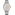 Mido Baroncelli II Signature Automatic - M037.407.21.031.00