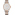 Mido Baroncelli II Signature Automatik Bicolor - M037.407.22.031.01