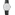 Mido Baroncelli II Signature Automatik Leder - M037.407.16.031.01