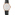 Mido Baroncelli II Signature Automatic Rose - M037.407.36.031.01
