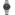 Mido Baroncelli II Signature Automatik Schwarz - M037.407.11.051.01