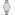 Mido Baroncelli II Signature Automatik Silbrig - M037.407.11.031.01
