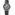 Mido Baroncelli II Signature Automatik Skeleton - M037.436.16.061.00