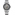 Mido Baroncelli II Signature Automatik Skeleton - M037.436.11.061.00