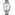 Mido Baroncelli III Automatic - M041.307.11.016.00