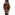 Mido Baroncelli III Automatic - M041.307.36.296.00