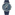 Mido Baroncelli III Automatik Chronograph Moonphase - M027.625.17.041.00