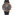 Mido Baroncelli III Automatik Chronograph Moonphase - M027.625.37.061.00