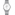 Mido Baroncelli III Caliber 80 Chronomètre Si - M027.408.11.011.00