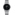 Mido Baroncelli III Caliber 80 Chronometer Si - M027.408.11.051.00