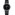Mido Baroncelli III Caliber 80 Chronometer Si - M027.408.16.058.00