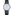 Mido Baroncelli III Caliber 80 Chronometer Si - M027.208.16.106.00