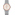 Mido Baroncelli III Caliber 80 Chronometer Si - M027.208.41.266.00