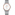 Mido Baroncelli III Caliber 80 Chronometer Si - M027.408.41.011.00