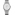 Mido Baroncelli III Caliber 80 Chronometer Si - M027.408.11.031.00