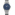 Mido Baroncelli III Caliber 80 Chronometer Si - M027.408.11.041.00