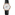 Mido Baroncelli III Caliber 80 Chronometer Si - M027.208.36.036.00
