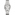 Mido Baroncelli III Lady Chronometer - M010.208.11.033.00