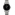 Mido Baroncelli Jubilee Chronometer - M8690.4.18.1