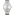 Mido Baroncelli Jubilee Chronometer - M8690.4.71.1