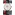 Mido Baroncelli Automatique - M039.207.16.106.00