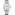 Mido Baroncelli Lady Diamonds - M037.807.11.031.00