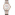 Mido Baroncelli Lady Diamonds - M037.807.22.031.00