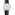 Mido Baroncelli Lady Diamonds - M037.807.36.031.00