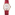 Mido Baroncelli Lady Diamonds - M037.807.36.031.01